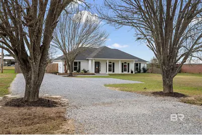 14942 State Highway 181, Fairhope, AL 36532 - Photo 45