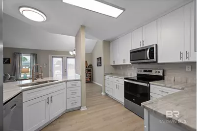 14942 State Highway 181, Fairhope, AL 36532 - Photo 13