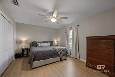 14942 State Highway 181, Fairhope, AL 36532 - Photo 33