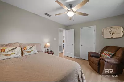 14942 State Highway 181, Fairhope, AL 36532 - Photo 31