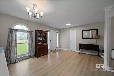 14942 State Highway 181, Fairhope, AL 36532 - Photo 3