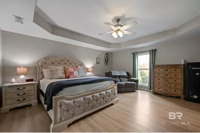 14942 State Highway 181, Fairhope, AL 36532 - Photo 23