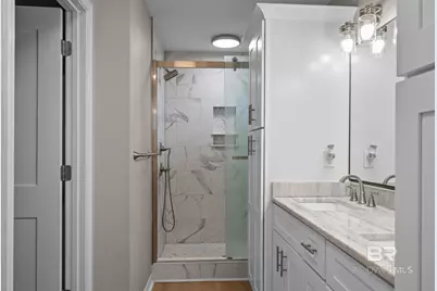 14942 State Highway 181, Fairhope, AL 36532 - Photo 27