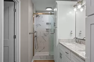 14942 State Hwy 181, Fairhope, AL 36532 - Photo 27