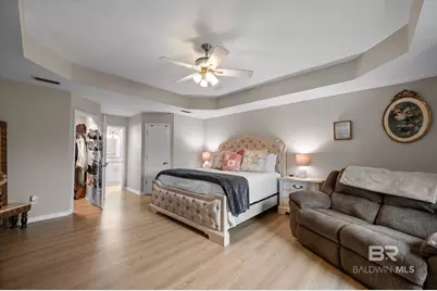 14942 State Highway 181, Fairhope, AL 36532 - Photo 21