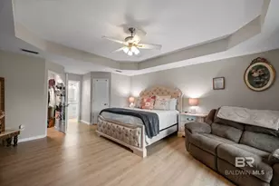 14942 State Hwy 181, Fairhope, AL 36532 - Photo 21