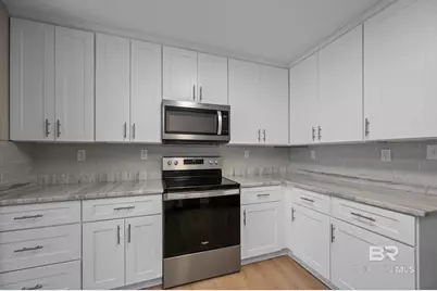 14942 State Highway 181, Fairhope, AL 36532 - Photo 17