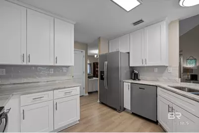 14942 State Highway 181, Fairhope, AL 36532 - Photo 15