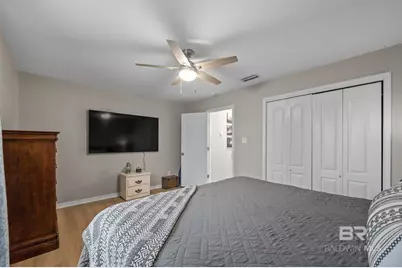 14942 State Highway 181, Fairhope, AL 36532 - Photo 35