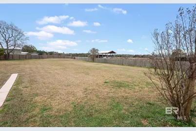 14942 State Highway 181, Fairhope, AL 36532 - Photo 39