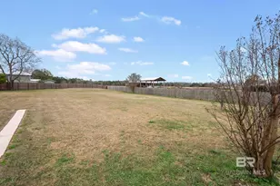 14942 State Hwy 181, Fairhope, AL 36532 - Photo 39