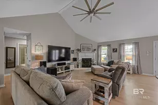 14942 State Hwy 181, Fairhope, AL 36532 - Photo 7