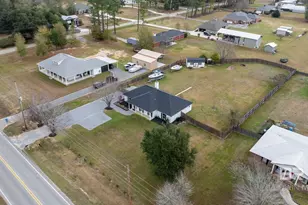 14942 State Hwy 181, Fairhope, AL 36532 - Photo 51