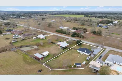 14942 State Highway 181, Fairhope, AL 36532 - Photo 53