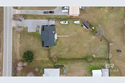 14942 State Highway 181, Fairhope, AL 36532 - Photo 49