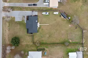 14942 State Hwy 181, Fairhope, AL 36532 - Photo 49