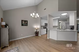 14942 State Hwy 181, Fairhope, AL 36532 - Photo 11