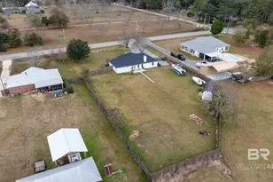 14942 State Hwy 181, Fairhope, AL 36532 - Photo 55