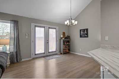 14942 State Highway 181, Fairhope, AL 36532 - Photo 19