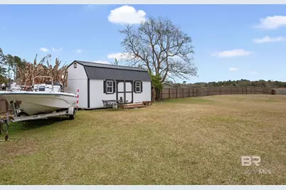 14942 State Highway 181, Fairhope, AL 36532 - Photo 41