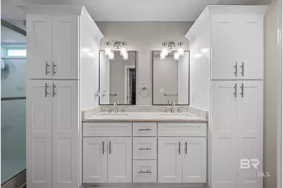 14942 State Highway 181, Fairhope, AL 36532 - Photo 25