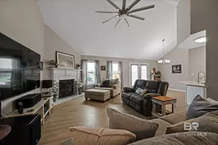 14942 State Hwy 181, Fairhope, AL 36532 - Photo 9