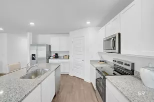 32264 Lyon Rd, Spanish Fort, AL 36527 - Photo 7