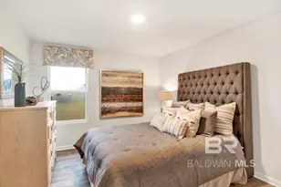 32264 Lyon Rd, Spanish Fort, AL 36527 - Photo 31