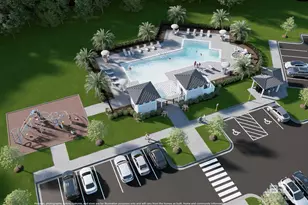 32264 Lyon Rd, Spanish Fort, AL 36527 - Photo 39