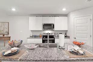 32264 Lyon Rd, Spanish Fort, AL 36527 - Photo 25