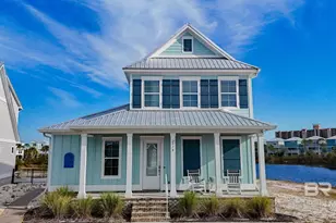 2770 Salt Dr, Orange Beach, AL 36561 - Photo 1