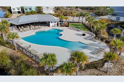 2770 Salt Drive, Orange Beach, AL 36561 - Photo 41