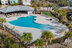 2770 Salt Dr, Orange Beach, AL 36561 - Photo 41