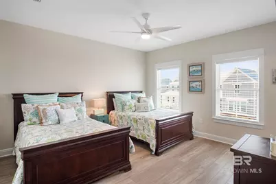 2770 Salt Drive, Orange Beach, AL 36561 - Photo 29