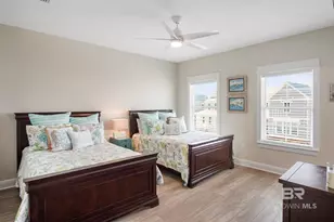 2770 Salt Dr, Orange Beach, AL 36561 - Photo 29