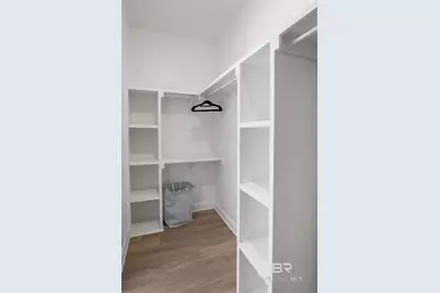 2770 Salt Drive, Orange Beach, AL 36561 - Photo 21