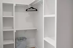 2770 Salt Dr, Orange Beach, AL 36561 - Photo 21