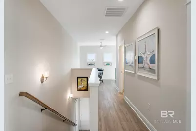 2770 Salt Drive, Orange Beach, AL 36561 - Photo 23