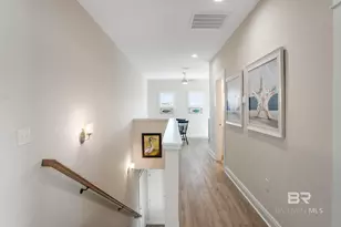 2770 Salt Dr, Orange Beach, AL 36561 - Photo 23