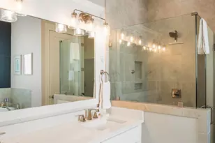 2770 Salt Dr, Orange Beach, AL 36561 - Photo 19