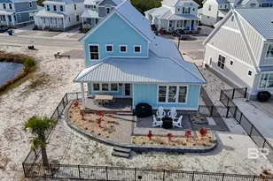 2770 Salt Dr, Orange Beach, AL 36561 - Photo 35