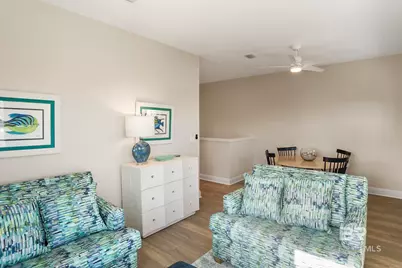 2770 Salt Drive, Orange Beach, AL 36561 - Photo 25