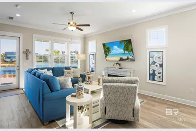 2770 Salt Drive, Orange Beach, AL 36561 - Photo 13