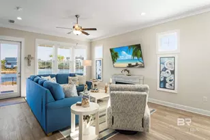 2770 Salt Dr, Orange Beach, AL 36561 - Photo 13