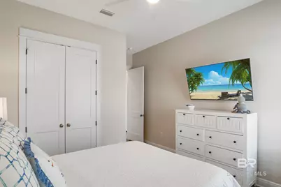 2770 Salt Drive, Orange Beach, AL 36561 - Photo 33