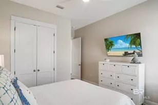 2770 Salt Dr, Orange Beach, AL 36561 - Photo 33