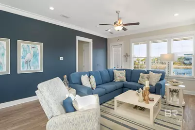 2770 Salt Drive, Orange Beach, AL 36561 - Photo 15