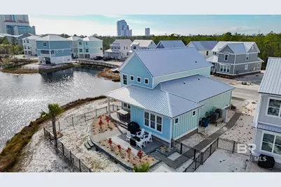 2770 Salt Drive, Orange Beach, AL 36561 - Photo 37