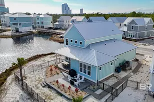 2770 Salt Dr, Orange Beach, AL 36561 - Photo 37