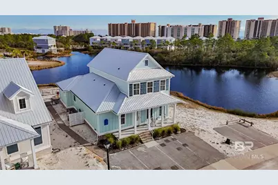 2770 Salt Drive, Orange Beach, AL 36561 - Photo 5